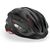 Kask Rudy Project EGOS BLACK MATTE, Kolor: czarny, Rozmiar: L