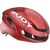 Kask Rudy Project NYTRON RED COMET (SHINY), Kolor: czerwony, Rozmiar: S-M 55-58