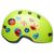 Kask dziecięcy BELL LIL RIPPER monsters gloss green, Kolor: zielony, Rozmiar: 45-52