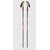 BLACK DIAMOND kije trekkingowe PURSUIT CARBON FLZ TREK POLES, Kolor: czerwony, Rozmiar: 125 cm