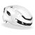 Kask Rudy Project NYTRON WHITE (MATTE), Kolor: biały, Rozmiar: 55-58