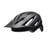 Kask mtb BELL 4FORTY INTEGRATED MIPS matte gloss czarny, Kolor: czarny, Rozmiar: M (55-59 cm)