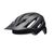 Kask mtb BELL 4FORTY INTEGRATED MIPS matte gloss czarny, Kolor: czarny, Rozmiar: L (58-62 cm)