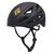BLACK DIAMOND kask wspinaczkowy VAPOR HELMET czarny, Kolor: czarny, Rozmiar: M/L