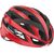 Kask Rudy Project REBEL CARBON RED COMET (SHINY), Kolor: czerwony, Rozmiar: L 59-61