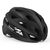 Kask Rudy Project REBEL CARBON BLACK (MATTE), Kolor: czarny, Rozmiar: S-M 55-58