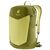 DEUTER plecak turystyczny Speed Lite 21 zielony, Kolor: zielony, Pojemność (litry): 21