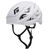 BLACK DIAMOND kask wspinaczkowy VAPOR HELMET biały, Kolor: biały, Rozmiar: S/M