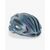 Kask Rudy Project EGOS COSMIC BLUE MATTE, Kolor: niebieski, Rozmiar: S
