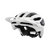 OAKLEY kask rowerowy DRT3 TRAIL EUROPE FOS900633 biały, Kolor: biały, Rozmiar: L