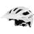 OAKLEY kask rowerowy DRT5 Maven EU FOS9013 03 biały, Kolor: biały, Rozmiar: L