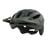 Oakley Kask rowerowy DRT3 TRAIL EUROPE FOS900633 szary, Kolor: szary, Rozmiar: M