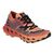 Buty biegowe X-Bionic TERRASKIN X02 DUSTY ROSE/FRESH PEACH/X BLACK, Kolor: czarny, Rozmiar: 43 1/3