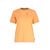 Maloja HeimkrautM. Mountain Tee peach, marime, Rozmiar: M