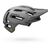 Kask mtb BELL SUPER AIR MIPS SPHERICAL matte gloss grays, Kolor: szary, Rozmiar: M (55-59 cm)