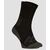 Skarpety X-Socks BIKE EXPERT MERINO CREW czarne, Kolor: czarny, Rozmiar: 45/47