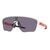 OAKLEY okulary sportowe Corridor SQ Mt Mist w/ Prizm Grey, Kolor: szary, Rozmiar: one size