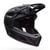 Kask full face BELL FULL-AIR MIPS solid matte black, Kolor: czarny, Rozmiar: 57-59