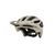 Oakley Kask rowerowy DRT3 TRAIL EUROPE FOS900633 beżowy, Kolor: beżowy, Rozmiar: M