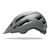 GIRO kask rowerowy Fixture Mips II (UXL) - EU  szary, Kolor: szary, Rozmiar: 58-65cm