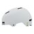 Kask bmx GIRO QUARTER FS matte chalk, Rozmiar: M (55-59 cm)