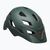 Kask dziecięcy BELL SIDETRACK matte ciemny green orange roz. Uniwersalny (47–54 cm) ., Kolor: zielony, Rozmiar: 47-54
