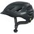 ABUS kask rowerowy miejski URBAN-I 3.0 MIPS czarny, Kolor: czarny, Rozmiar: ​M