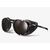 JULBO okulary sportowe MILLENIUM czarne, Kolor: czarny, Rozmiar: one size