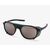 JULBO okulary sportowe SLACK COVER czarne, Kolor: czarny, Rozmiar: one size
