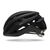 GIRO kask rowerowy Agilis Mips - EU  czarny, Kolor: czarny, Rozmiar: 55-59cm