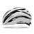 GIRO kask rowerowy Cielo Mips EU biały, Kolor: biały, Rozmiar: 59-63cm