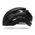 GIRO kask rowerowy Cielo Mips EU czarny, Kolor: czarny, Rozmiar: 59-63cm