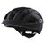 Oakley Kask rowerowy ARO3 ALLROAD EU FOS901295 czarny, Kolor: czarny, Rozmiar: M