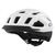 Oakley Kask rowerowy ARO3 ALLROAD EU FOS901295 biały, Kolor: biały, Rozmiar: 56-60