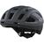 Oakley Kask rowerowy ARO3 Endurance EU FOS901301 01 szary, Kolor: szary, Rozmiar: M