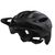 Oakley Kask rowerowy DRT3 TRAIL EUROPE FOS900633 czarny, Kolor: czarny, Rozmiar: M