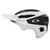 Oakley Kask rowerowy DRT3 TRAIL EUROPE FOS900633 biały, Kolor: biały, Rozmiar: S