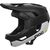 POC kask rowerowy Otocon Race MIPS czarny, Kolor: czarny, Rozmiar: 51-54