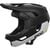 POC kask rowerowy Otocon Race MIPS czarny, Kolor: czarny, Rozmiar: 55-58