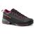 LA SPORTIVA buty trekkingowe damskie TX4 Evo Woman Gtx różowe, Kolor: różowy, Rozmiar: 38