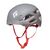 BLACK DIAMOND kask wspinaczkowy VISION HELMET szary, Kolor: szary, Rozmiar: M/L