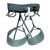 BLACK DIAMOND uprząż wspinaczkowa W SOLUTION HARNESS niebieska, Kolor: niebieski, Rozmiar: M