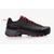 LA SPORTIVA buty trekkingowe damskie TX5 Evo Woman GTX czerwone, Kolor: czerwony, Rozmiar: 38
