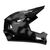 Kask full face BELL SANCTION 2 DLX MIPS camo matte black, Kolor: czarny, Rozmiar: 59-61