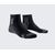 Skarpety X-Socks RUN PERFORM ANKLE czarne, Kolor: czarny, Rozmiar: 45/47