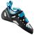 LA SPORTIVA buty wspinaczkowe damskie Tarantula Boulder, Kolor: niebieski, Rozmiar: 38