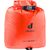 DEUTER Torba turystyczna Light Drypack 5, Kolor: pomarańczowy, Rozmiar: one size