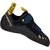 LA SPORTIVA buty wspinaczkowe męskie Tarantula Boulder, Kolor: granatowy, Rozmiar: 45