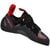 LA SPORTIVA buty wspinaczkowe męskie Tarantula Boulder, Kolor: czerwony, Rozmiar: 46