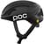 POC kask rowerowy Omne Air MIPS czarny, Kolor: czarny, Rozmiar: 50-56
